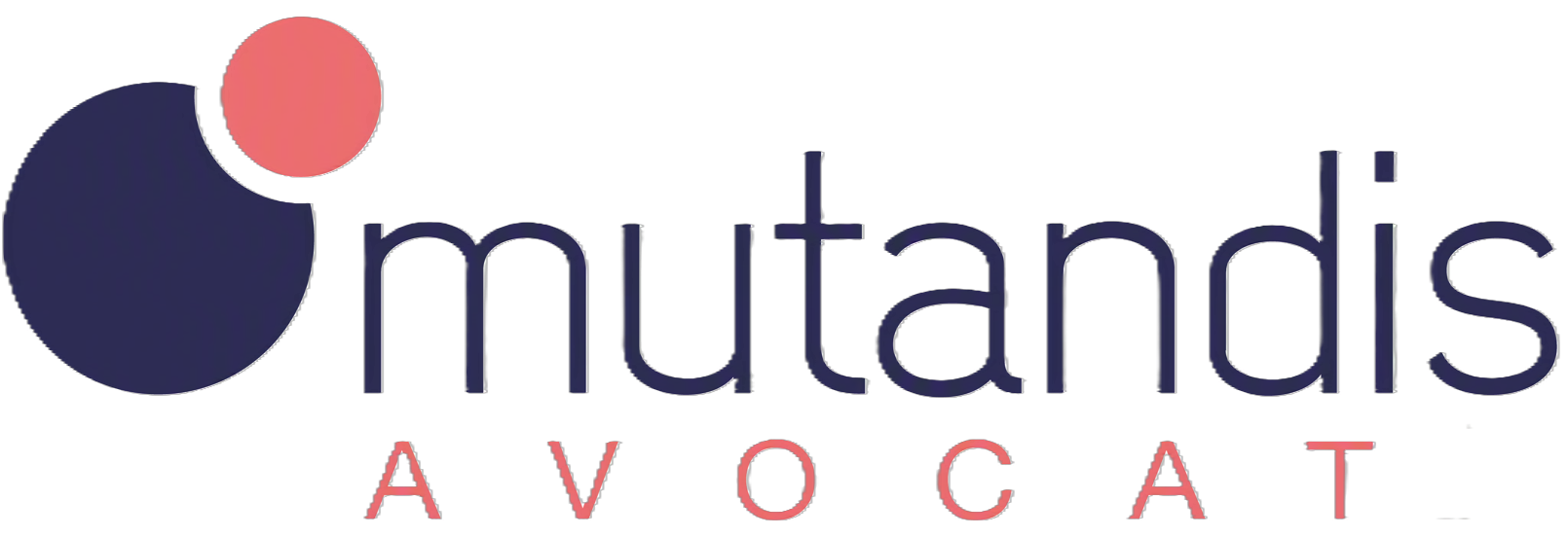 Mutandis Avocat
